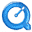 Get Quicktime