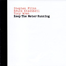 Keep The Meter Running