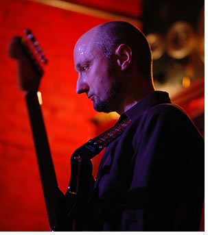 Press Photo