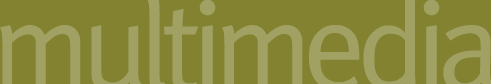 multimedia
