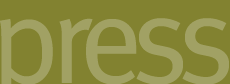 press